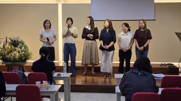 39fca245d99f45dfcb63a5e4e9d025e6_1763699